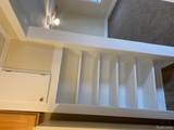 6378 Gale Road - Photo 56