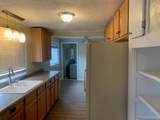 6378 Gale Road - Photo 57