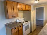 6378 Gale Road - Photo 58