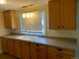 6378 Gale Road - Photo 59