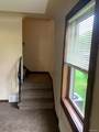 6378 Gale Road - Photo 6