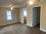 6378 Gale Road - Photo 60