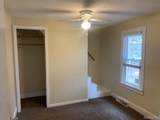 6378 Gale Road - Photo 61