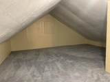 6378 Gale Road - Photo 63