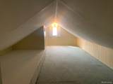 6378 Gale Road - Photo 64