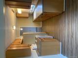6378 Gale Road - Photo 65