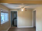 6378 Gale Road - Photo 67