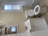 6378 Gale Road - Photo 68