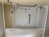 6378 Gale Road - Photo 69