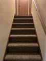 6378 Gale Road - Photo 7