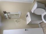 6378 Gale Road - Photo 70