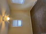 6378 Gale Road - Photo 71