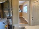 6378 Gale Road - Photo 72