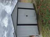 6378 Gale Road - Photo 74