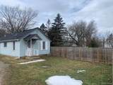 6378 Gale Road - Photo 75