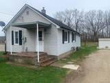 6378 Gale Road - Photo 76