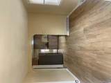 6378 Gale Road - Photo 77
