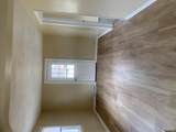 6378 Gale Road - Photo 78