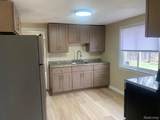 6378 Gale Road - Photo 79