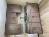 6378 Gale Road - Photo 80