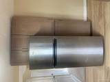 6378 Gale Road - Photo 81