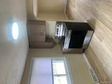 6378 Gale Road - Photo 82