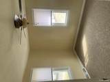 6378 Gale Road - Photo 83