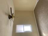 6378 Gale Road - Photo 84