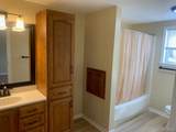 6378 Gale Road - Photo 85