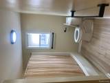 6378 Gale Road - Photo 86
