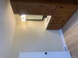 6378 Gale Road - Photo 87