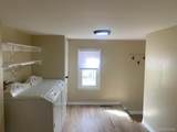 6378 Gale Road - Photo 88