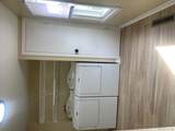 6378 Gale Road - Photo 89