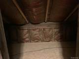 6378 Gale Road - Photo 9