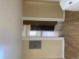 6378 Gale Road - Photo 90