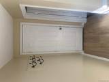 6378 Gale Road - Photo 91