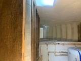 6378 Gale Road - Photo 94