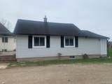 6378 Gale Road - Photo 95