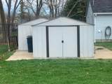6378 Gale Road - Photo 96