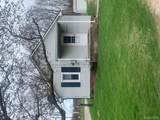 6378 Gale Road - Photo 97