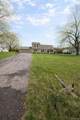 30155 Fort Road - Photo 1