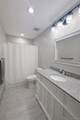 30155 Fort Road - Photo 10