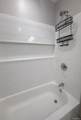 30155 Fort Road - Photo 11