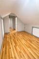 30155 Fort Road - Photo 12