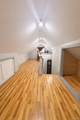 30155 Fort Road - Photo 13