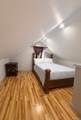 30155 Fort Road - Photo 14