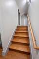 30155 Fort Road - Photo 15