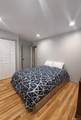 30155 Fort Road - Photo 16