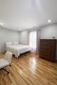 30155 Fort Road - Photo 17