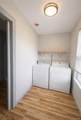 30155 Fort Road - Photo 18